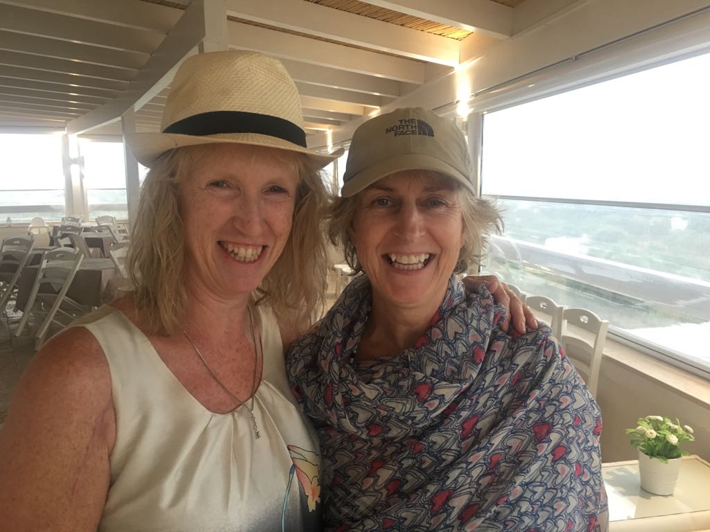 c755a9b2-2f45-4db3-8c96-ff867e3199e4