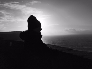 Every Twentyfourhours