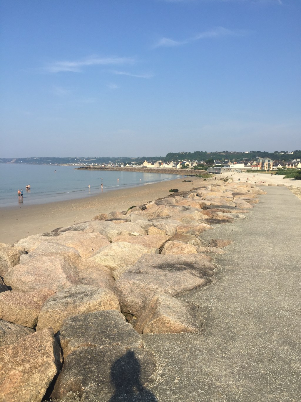 Every Twentyfour hours&nbsp;3