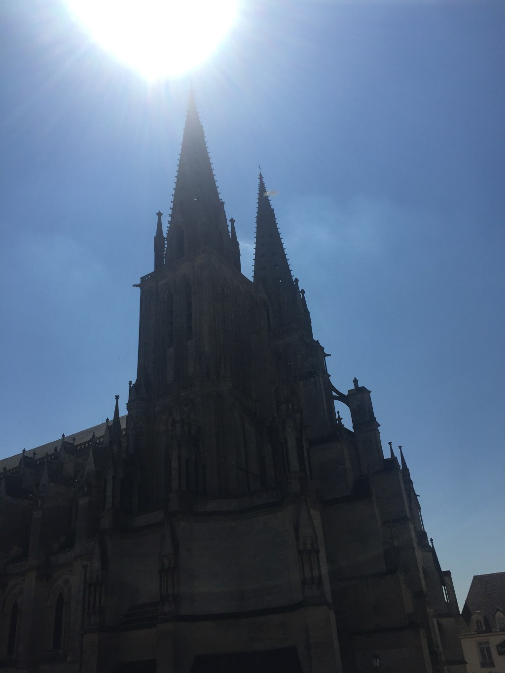 Every Twentyfour hours&nbsp;5