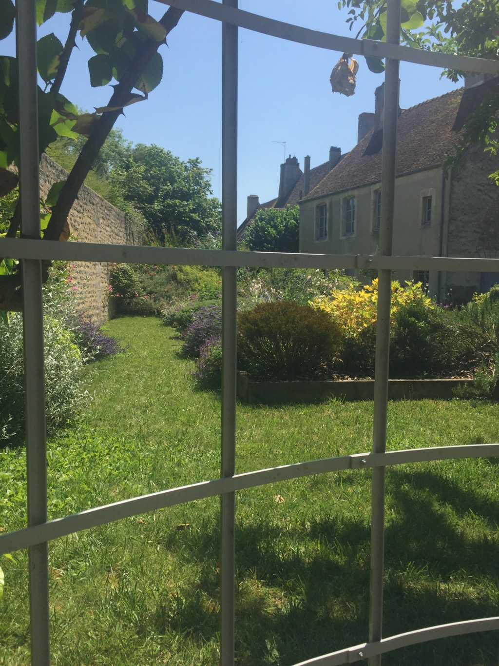 Every twenty four hours&nbsp;6