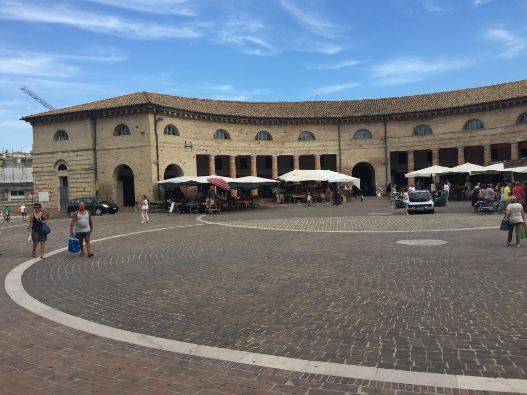 Every twentyfour hours&nbsp;15