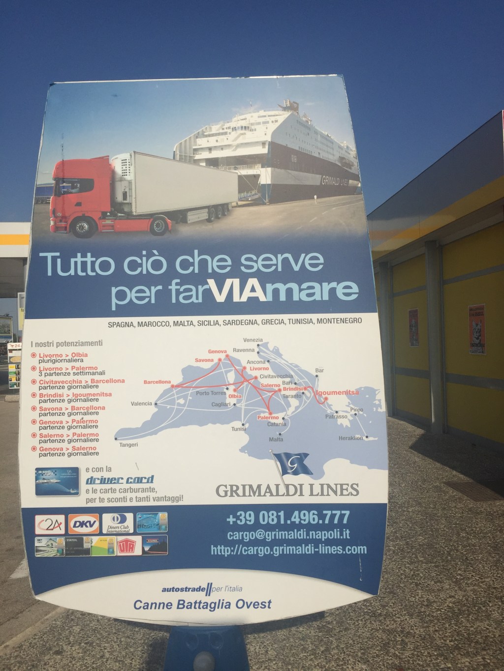 Every twentyfour hours&nbsp;16