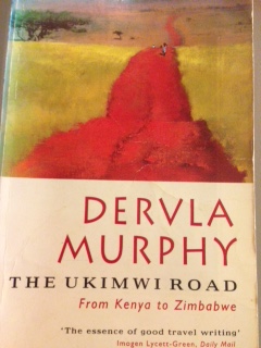 African coincidences