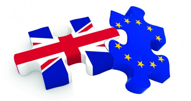 The European Project