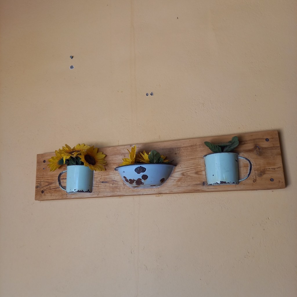 Day 3 Gariep&nbsp;river